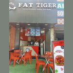 Fat Tiger Expands to Tilak Nagar, Bringing Flavorful Innovation and Exciting Discounts